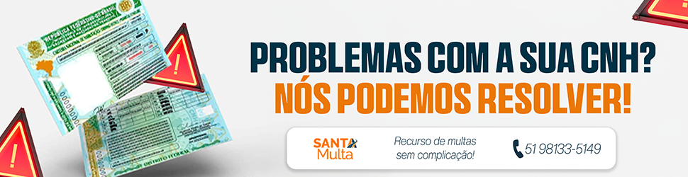 Santa multa 