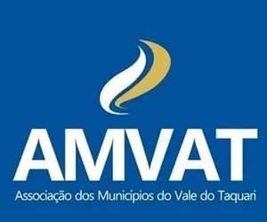 AMVAT