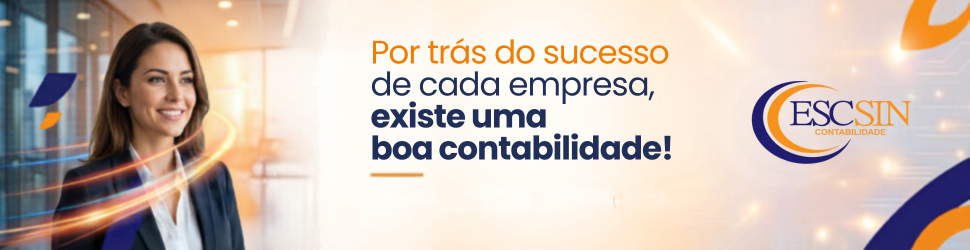 ESCS SINIMBU