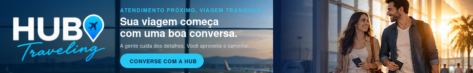 hub NOVO