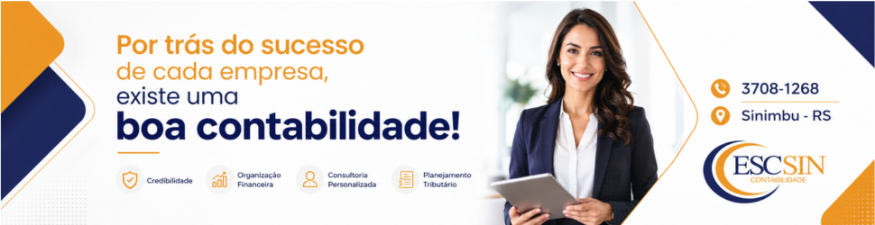 escritorio 