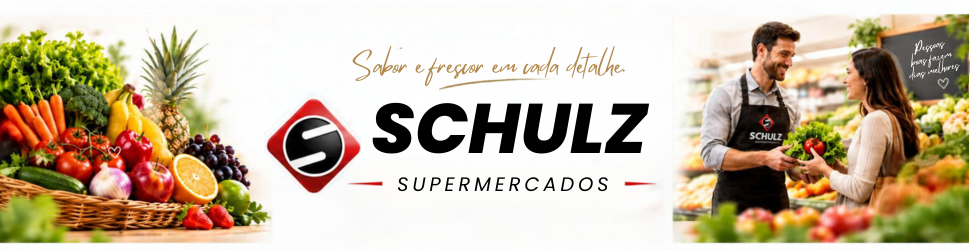 SAMUEL
