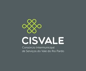 CISVALE
