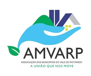 AMVARP