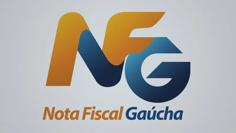 NFG repassa R$ 285,6 mil para entidades de Santa Cruz do Sul