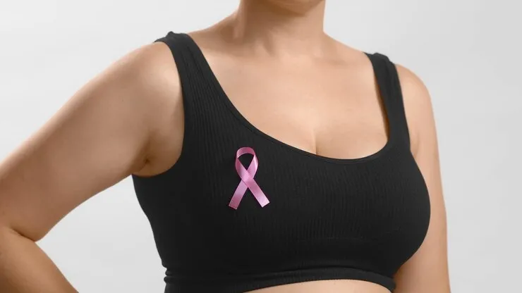 Etapa do mutirão de mamografia será em fevereiro