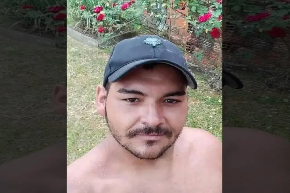 Polícia investiga homicídio em Passo do Sobrado