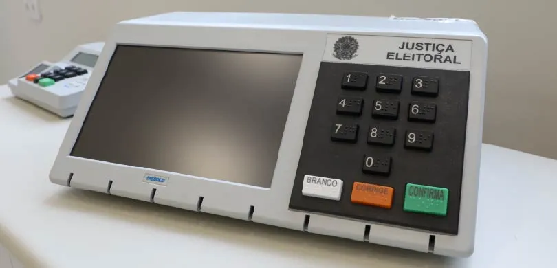 MPE investiga denúncia de fraude envolvendo eleições em Gramado Xavier