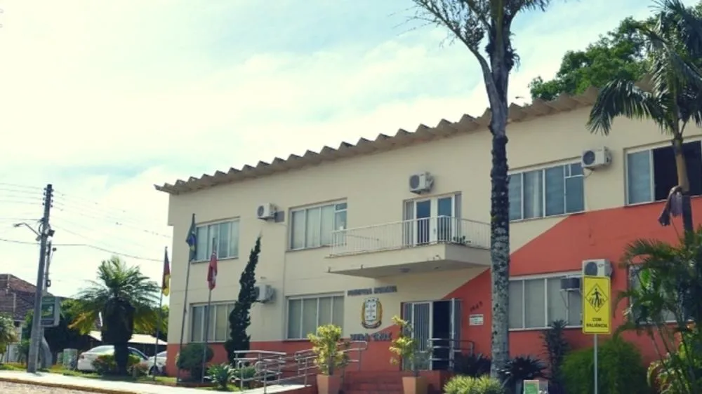 Prefeitura de Vera Cruz abre processo seletivo