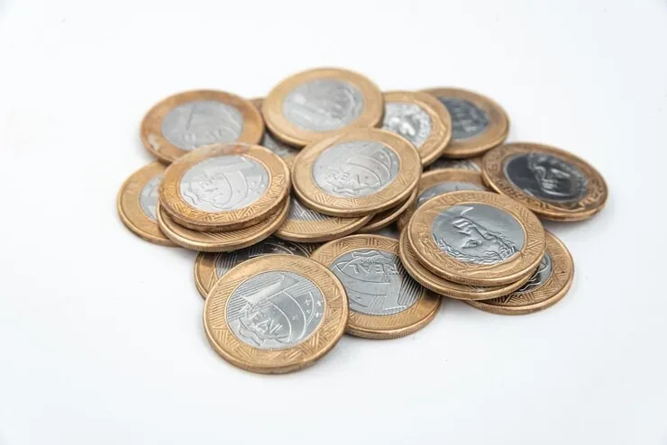 FPM: microrregião de Santa Cruz do Sul recebe R$ 4,6 milhões na segunda (20)