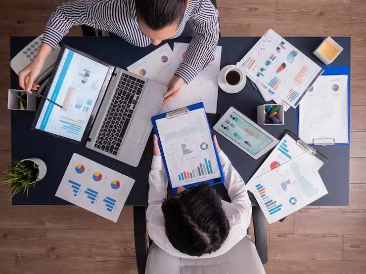 Grupo Foco visita Sinimbu e oferece curso gratuito para empreendedores atingidos na enchente