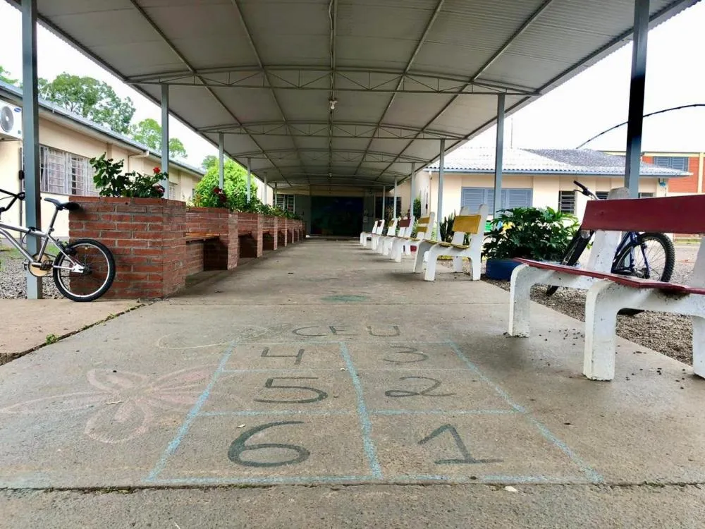 Venâncio Aires: começa o período de efetivação das matrículas da rede municipal