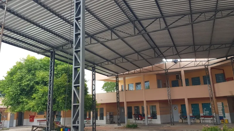 Governo de Vera Cruz destaca avanços na Educação