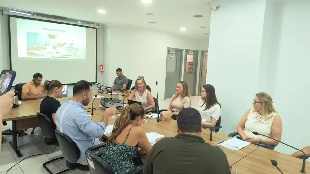 Venâncio deve ser pioneiro no Estado a implantar o mecanismo de resolução de dívidas ajuizadas