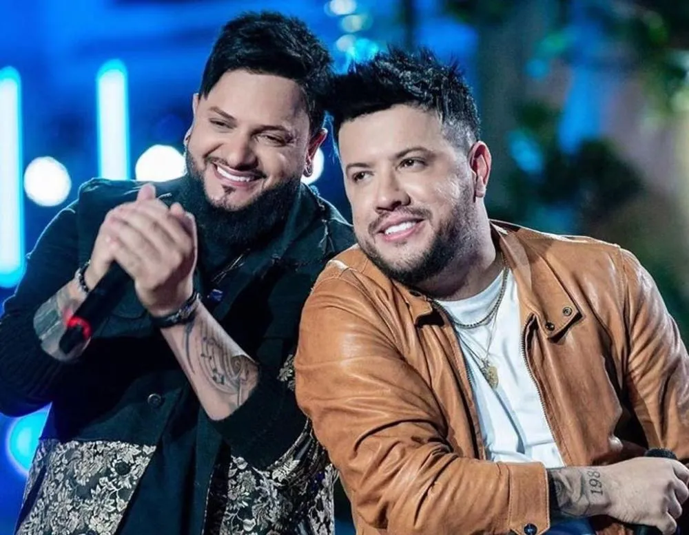Fenachim anuncia três shows nacionais e mais de 80 horas de bandas no Lonão