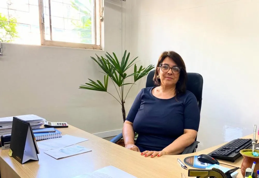 Venâncio Aires: mais de 12 mil contribuintes pagaram o IPTU 2025 em cota única