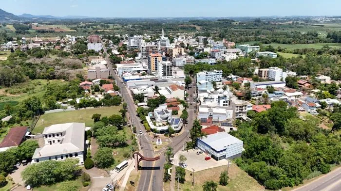 Isenção e descontos do IPTU para imóveis atingidos pelas enchentes será automático