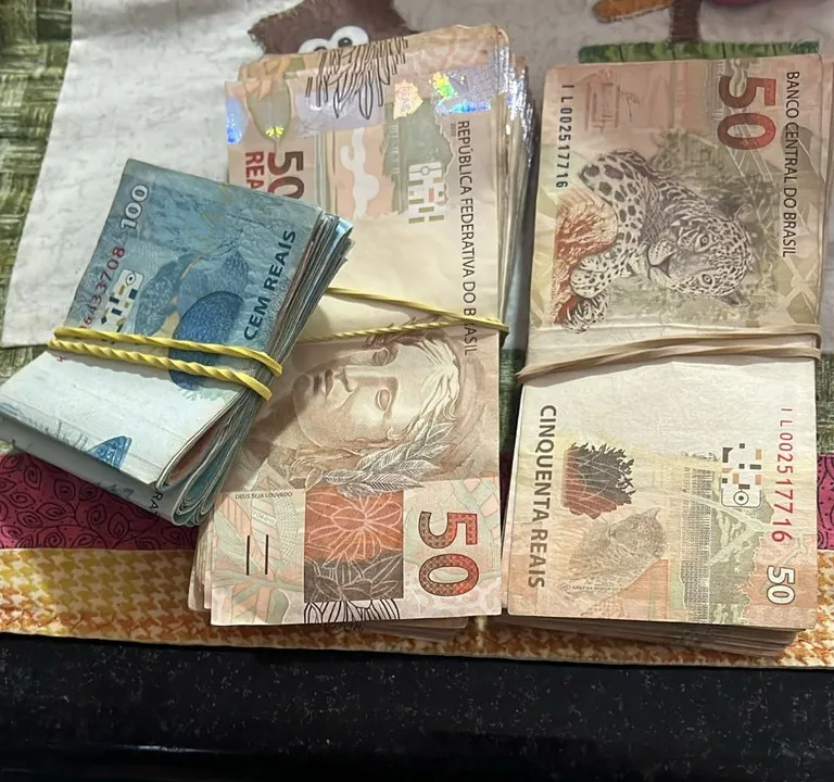 PF investiga possível desvio em emendas parlamentares destinadas a hospital de Santa Cruz