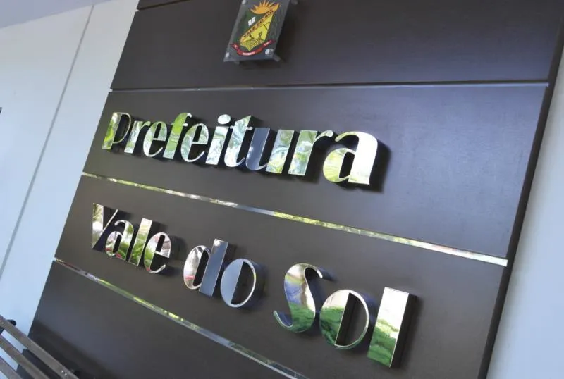 “Campanha Vale do Sol é Nota 10” premia mais ganhadores