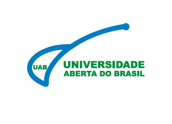 UAB de Encruzilhada do Sul realiza pesquisa na busca de mais cursos gratuitos