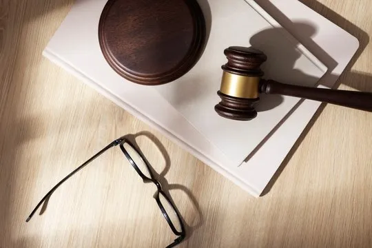 AVISO DE SORTEIO PÚBLICO DE DESEMPATE: Aviamentos e tecidos