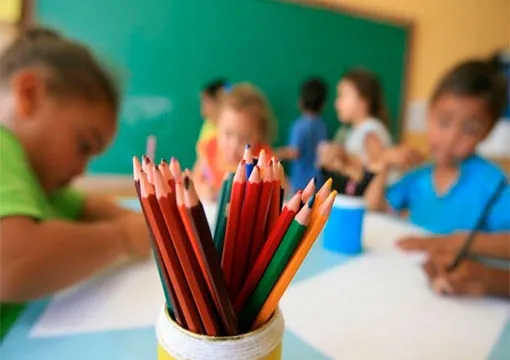 Resultados na educação garantem repasse do VAAR