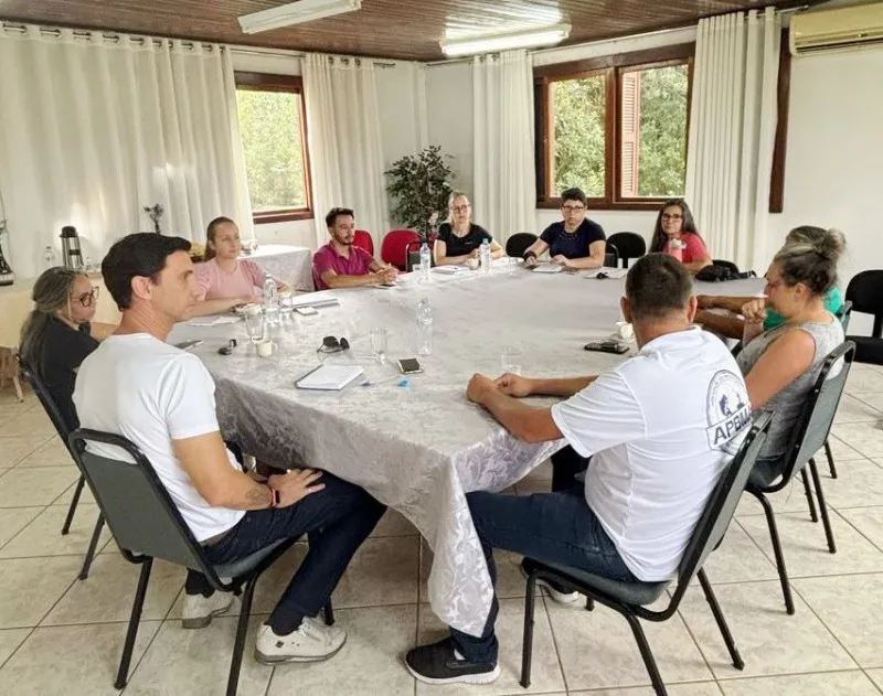 Vice-prefeito quer incrementar turismo com novos empreendedores e atrações