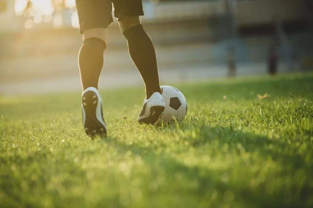 Campeonato Municipal de Futebol de Vale do Sol está de volta