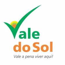 Vale do Sol promove evento de conscientização sobre o autismo no Abril Azul