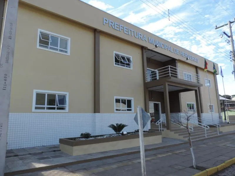 Programa RS Qualificação em Herveiras abre inscrições