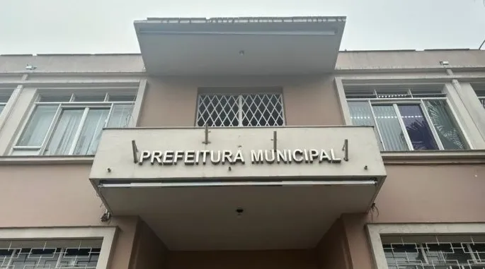 Venâncio inscreve sete propostas para o Novo PAC Seleções