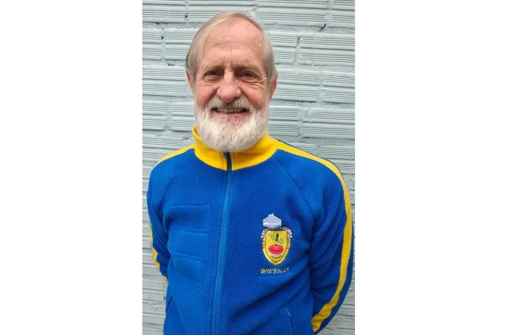 Eisstocksport: os desafios do Brasil no Mundial da Áustria