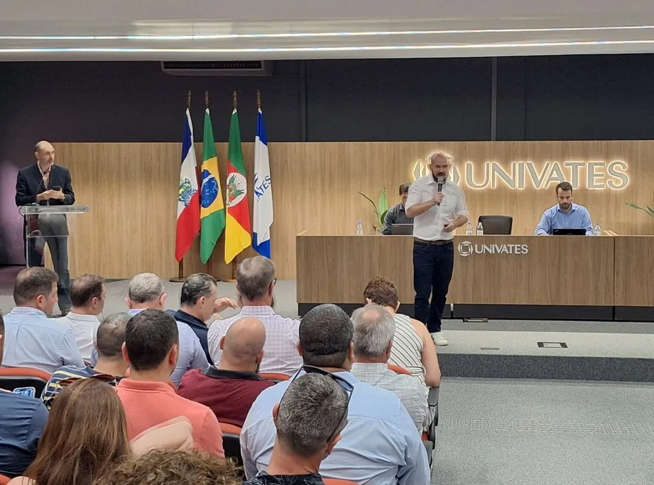 Desenvolvimento da região com a concessão das rodovias do Bloco 2 é destacado em audiências públicas