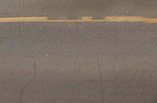 Melhorias em rodovias impactam no trânsito da Região