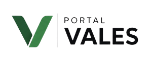 PORTAL VALES