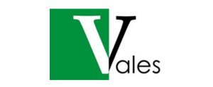 Vales360